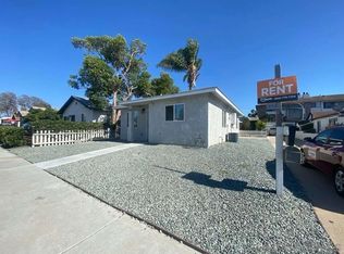 238 Alvarado St, Chula Vista, CA 91910