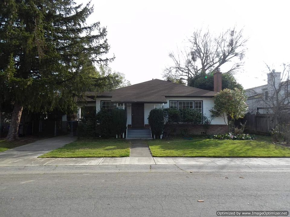 1st image of 1428 Shirley Dr