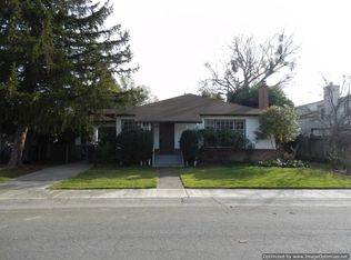 1428 Shirley Dr, Sacramento, CA 95822