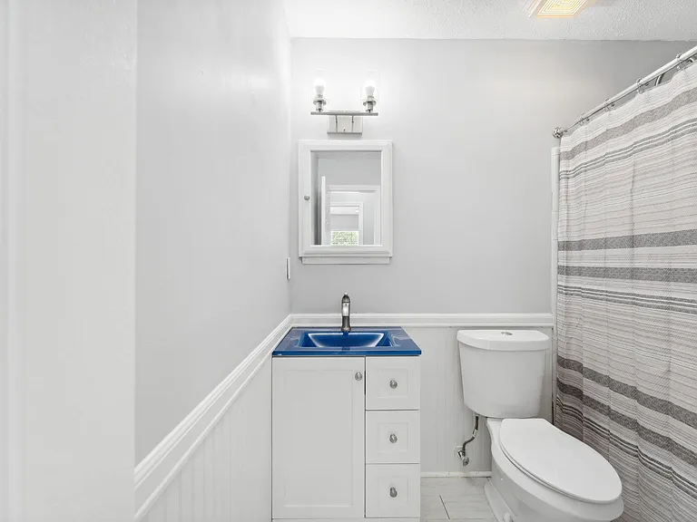 3111 Lanny Ln — Photo 12