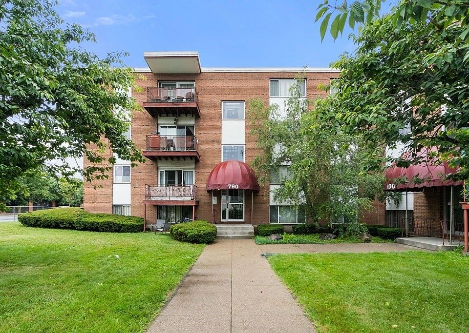 790 Hyde Park Ave APT 20, Boston, MA 02136 MLS 73132408 Zillow