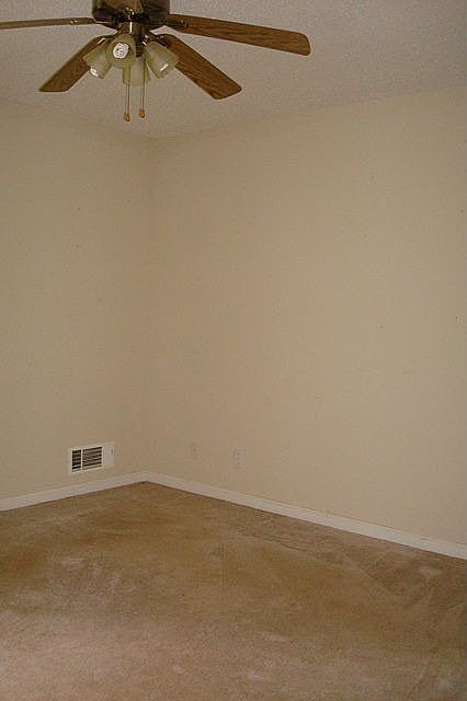 2nd image of 771 Old Lifsey Springs Rd