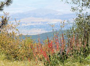 40550 Pine Bench Rd, Oak Glen, CA 92399