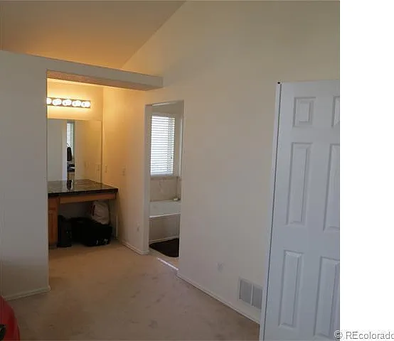22738 E Alamo Ln — Photo 3