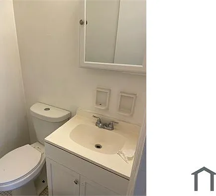 2145 Harrison Ave — Photo 7
