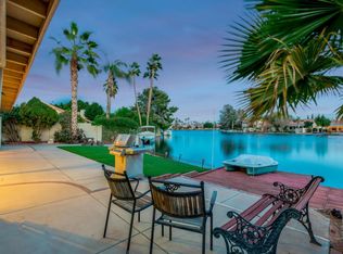11125 W Primrose Ln, Avondale, AZ 85392