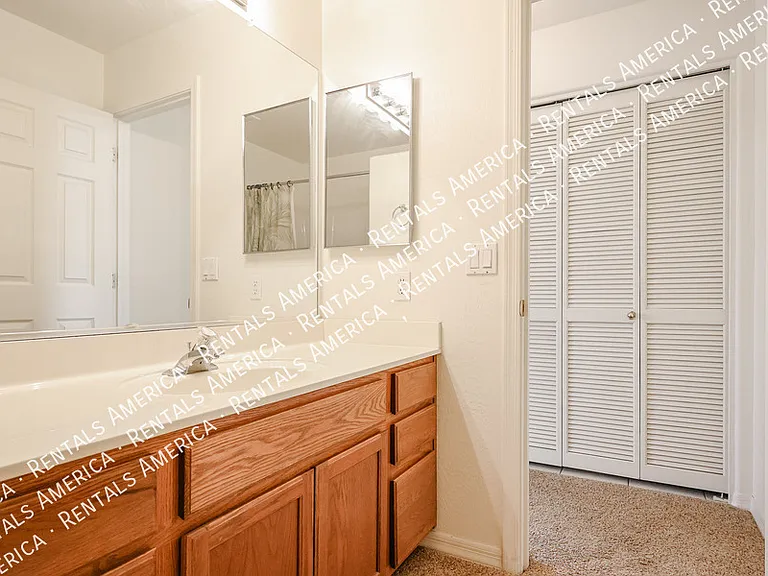 6730 E Hermosa Vista Dr #32 — Photo 31