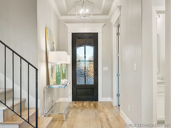 2nd image of 5412 E 125th Pl S