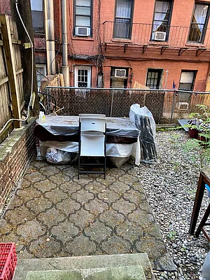 Rented by Prince Real Estate Associates LLC | media 1