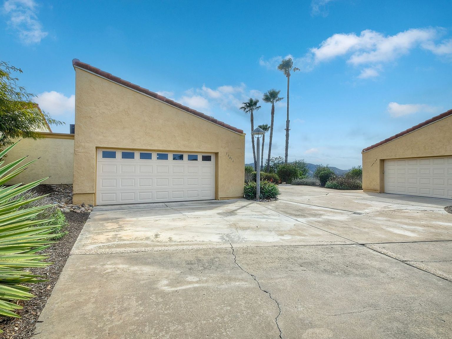 13416 The Sq, Poway, CA 92064 | Zillow