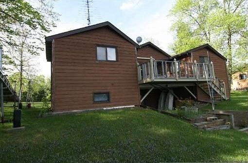 2nd image of 33521 S Sand Rd
