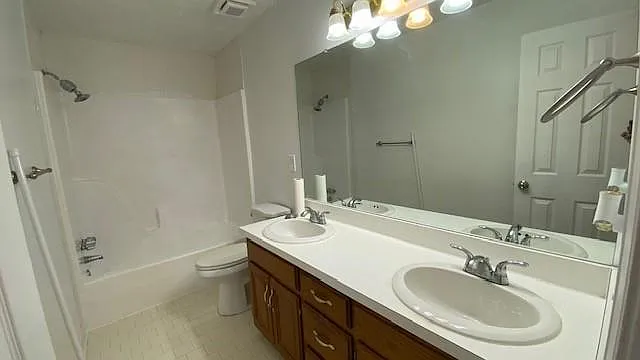 5032 Top Cat Ct — Photo 15