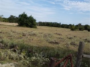 Stousland Rd, College Station, TX 77845