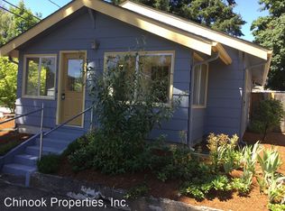 402 G St, Springfield, OR 97477