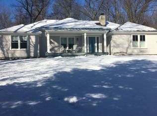 38 Soundview Dr, Port Jefferson, NY 11777