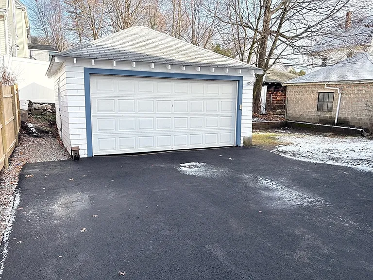 73 Dent St #2 — Photo 4