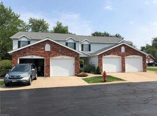 1803 Meadowland Dr, Brunswick, OH