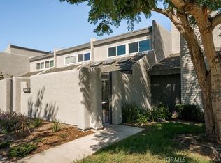 18644 Applewood Cir, Huntington Beach, CA 92646