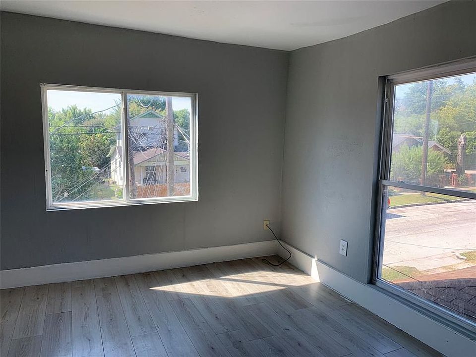1st image of 7109 Avenue E #3