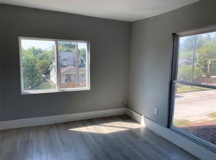 7109 Avenue E #3, Houston, TX 77011