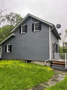 5834 Route 9, Rhinebeck, NY, 12572