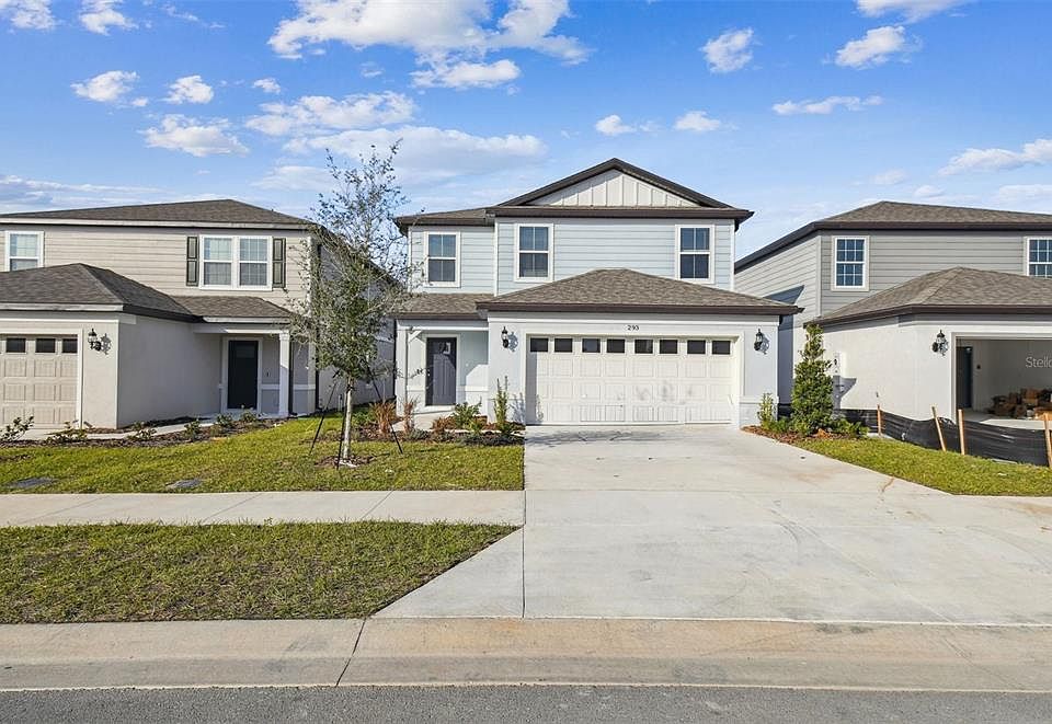 1st image of 293 Woodsage Pl