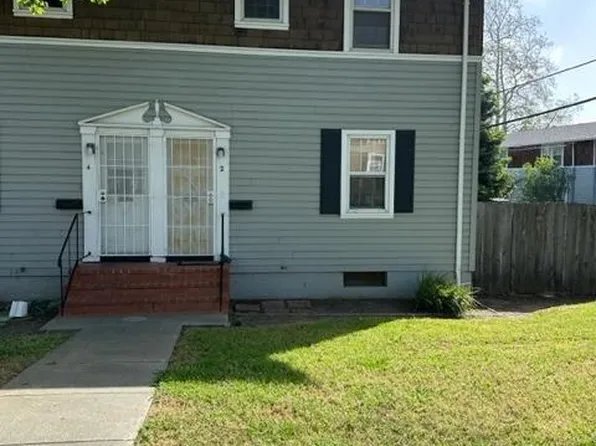 2 Werden Street, Vallejo, CA 94590