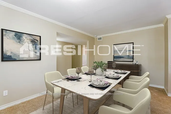 2917 Rolling Hills Dr — Photo 5