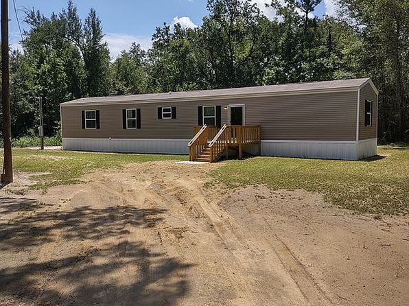2994 Sandridge Church Rd