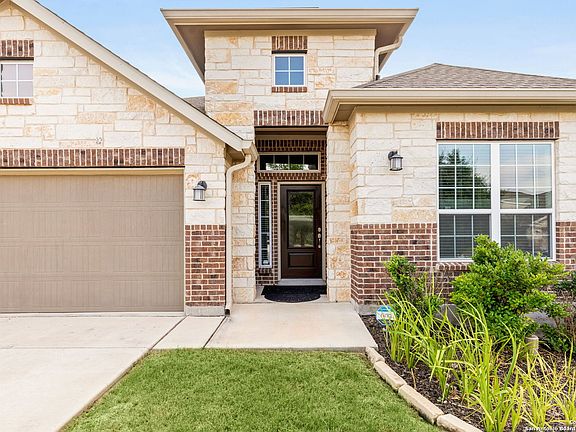 3rd image of 3103 BLENHEIM PARK