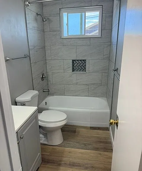 474 Delaware St — Photo 12