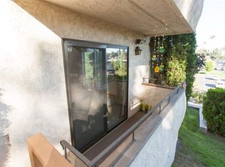 6525 N Austin Rd APT 103, Spokane, WA 99208