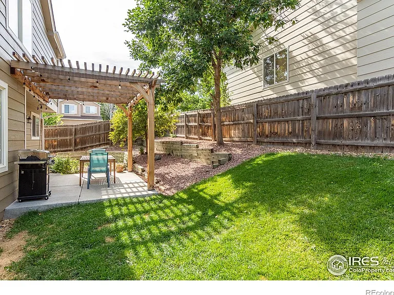3145 E Yarrow Cir — Photo 19