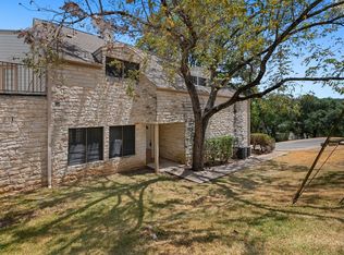 9201 Simmons Rd APT 113, Austin, TX 78759