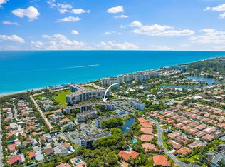 1605 S Us Highway 1 APT B301, Jupiter, FL 33477