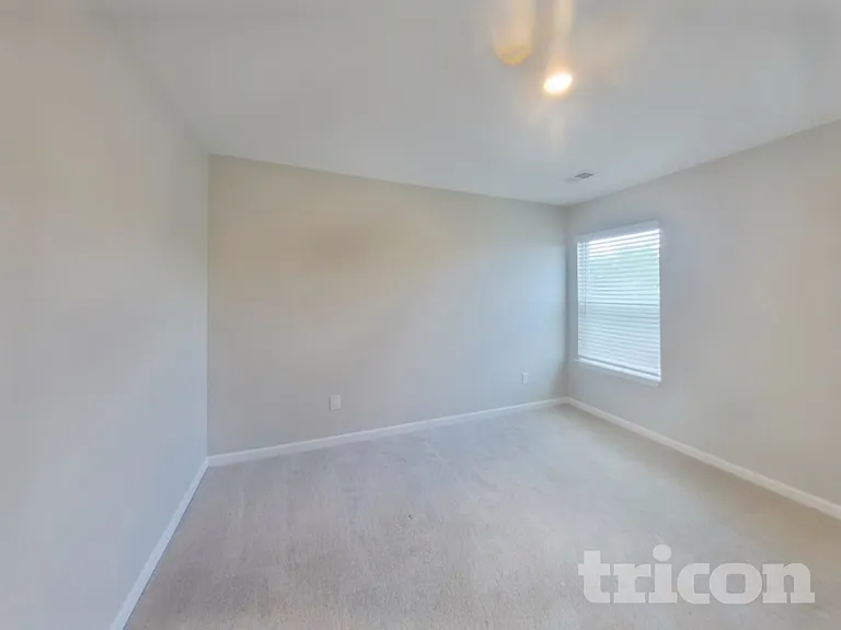 283 Millen Dr — Photo 12