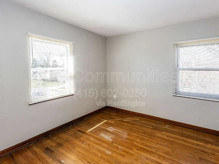4186 Ridge Rd #4 — Photo 9