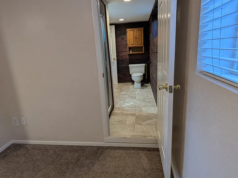 10730 S 455 E — Photo 18