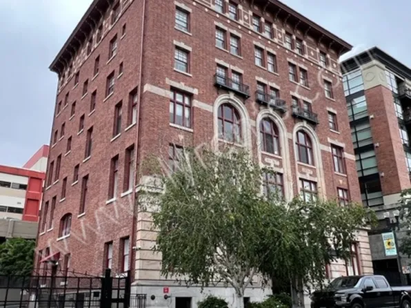 714 Market St Unit 203, Tacoma, WA 98402