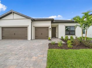 16506 Ennis Pl, Bradenton, FL 34212