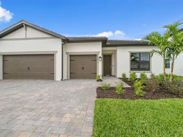 16506 Ennis Pl, Bradenton, FL 34212