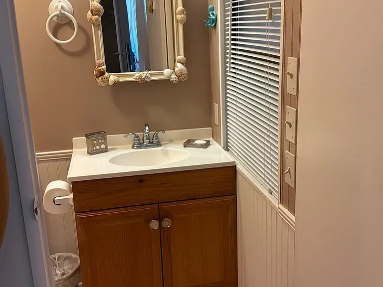 19219 Meadow Brook Ct #41-L — Photo 22