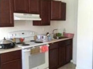 1539 N Shore Rd #1, Revere, MA 02151