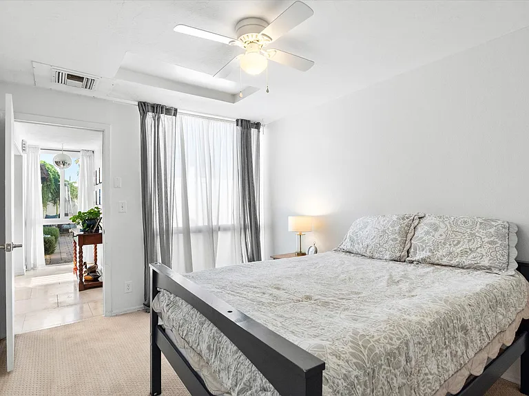 7005 N Barbados Pl — Photo 22