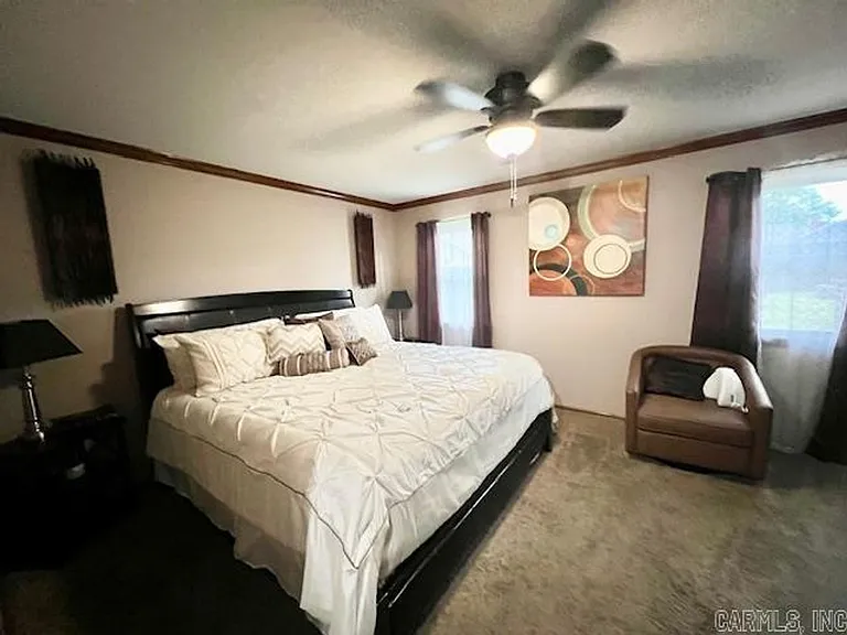 6500 Lakewood Dr — Photo 12