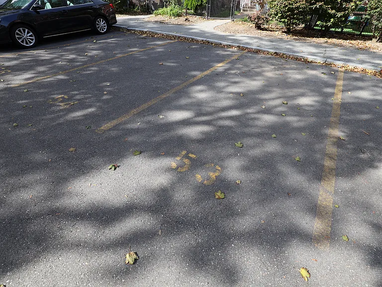 32 Juniper St #96 — Photo 16