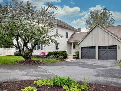 189 Great Rd #20, Stow, MA, 01775
