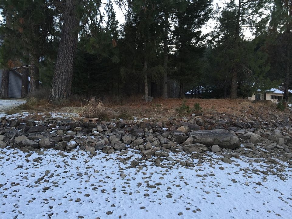 2nd image of OF Sunny Shores Loop Lot 21