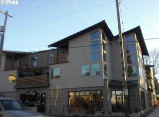 512 SE 60th Ave, Portland, OR