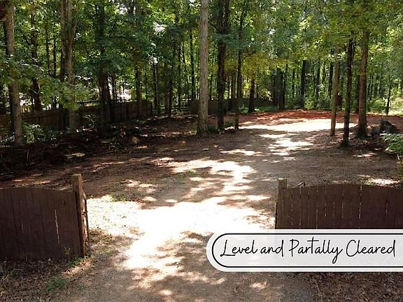2nd image of 3575 Pleasant Grove Rd